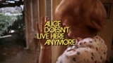 ALICE NON ABITA PIÙ QUI - IL TRAILER