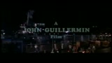 KING KONG - IL TRAILER