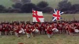 BARRY LYNDON - il trailer