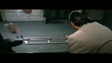 AMICI MIEI - IL TRAILER