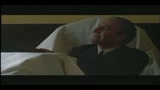 OLTRE IL GIARDINO - IL TRAILER