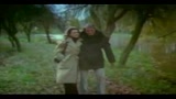06/04/2009 - IL PRESAGIO - IL TRAILER