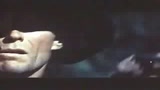 06/04/2009 - IL TEXANO DAGLI OCCHI DI GHIACCIO - il trailer