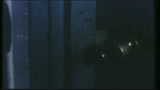 06/04/2009 - TUTTI GLI UOMINI DEL PRESIDENTE - IL TRAILER