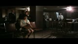 06/04/2009 - QUEL POMERIGGIO DI UN GIORNO DA CANI - il trailer