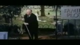06/04/2009 - COMPLOTTO DI FAMIGLIA - il trailer