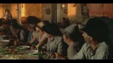 06/04/2009 - Novecento - Il trailer