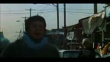 06/04/2009 - ROCKY - il trailer