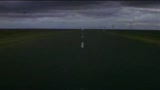 06/04/2009 - INTERCEPTOR - il trailer