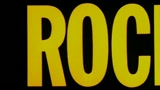 06/04/2009 - ROCKY II - IL TRAILER