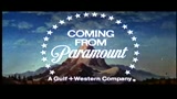 NASHVILLE - il trailer