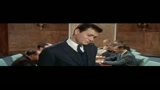 LA GRANDE CORSA - il trailer