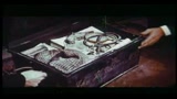 06/04/2009 - LA VITA PRIVATA DI SHERLOCK HOLMES - IL TRAILER