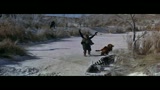 06/04/2009 - MILADY - I QUATTRO MOSCHETTIERI - IL TRAILER