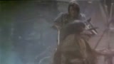 LA VENDETTA DELL'UOMO CHIAMATO CAVALLO - IL TRAILER