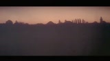 06/04/2009 - IL VIOLINISTA SUL TETTO - IL TRAILER