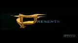 06/04/2009 - JAMES BOND 007 - CASINO ROYALE - IL TRAILER