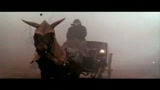 06/04/2009 - AMARCORD - il trailer