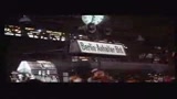 CABARET - IL TRAILER