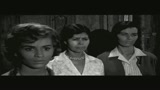LA BATTAGLIA DI ALGERI - il trailer