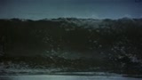 L'AVVENTURA DEL POSEIDON - IL TRAILER