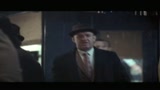 IL BRACCIO VIOLENTO DELLA LEGGE - IL TRAILER