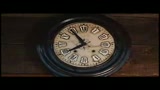 C'ERA UNA VOLTA IL WEST - IL TRAILER