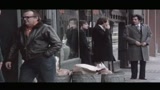 MEAN STREETS - DOMENICA IN CHIESA, LUNED? ALL'INFERNO - il trailer