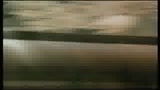 DUEL - il trailer