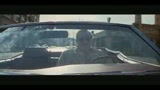 1975: OCCHI BIANCHI SUL PIANETA TERRA - IL TRAILER
