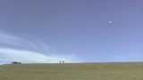 HAROLD E MAUDE - il trailer