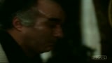 LA GRANDE ABBUFFATA - IL TRAILER