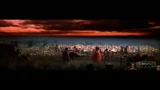 FELLINI - SATYRICON - IL TRAILER