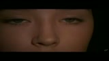 ROMEO E GIULIETTA - il trailer