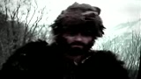 CORVO ROSSO NON AVRAI IL MIO SCALPO - il trailer