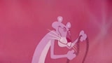 LA PANTERA ROSA - IL TRAILER
