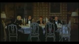 IL FASCINO DISCRETO DELLA BORGHESIA - il trailer