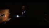 06/04/2009 - IL FANTASMA DELLA LIBERTÀ - il trailer