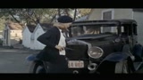 GANGSTER STORY - IL TRAILER
