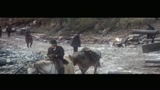 I COMPARI - il trailer