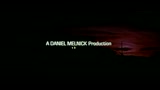 CANE DI PAGLIA