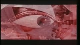 06/04/2009 - GIULIETTA DEGLI SPIRITI - il trailer
