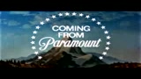 LA CONVERSAZIONE - IL TRAILER