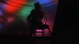 06/04/2009 - LA CADUTA DEGLI DEI - IL TRAILER