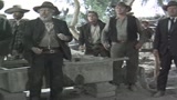 IL MUCCHIO SELVAGGIO - IL TRAILER