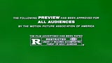 06/04/2009 - UN UOMO DA MARCIAPIEDE - IL TRAILER