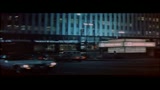 IL LUNGO ADDIO - IL TRAILER