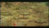 M.A.S.H. - IL TRAILER