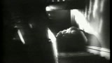 LA NOTTE DEI MORTI VIVENTI - IL TRAILER