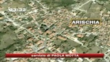06/04/2009 - Terremoto Abruzzo, cronaca di una tragedia
